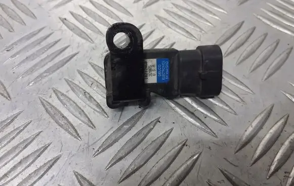 Opel Signum Air pressure sensor 16212460