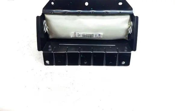 Ford Flex Passenger airbag BA83-74044A74-AB
