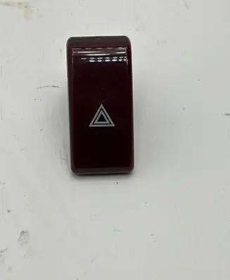 Subaru XV I Hazard light switch 06019
