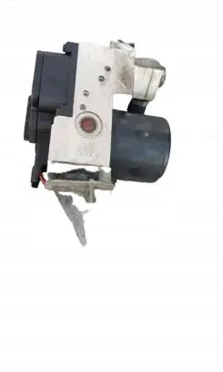 Mercedes-Benz S W220 ABS Pump A0034318712