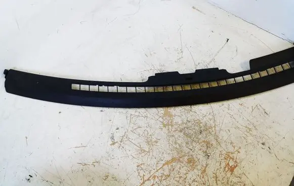 Ford Mustang VI Panel trim FR3B63046B62A