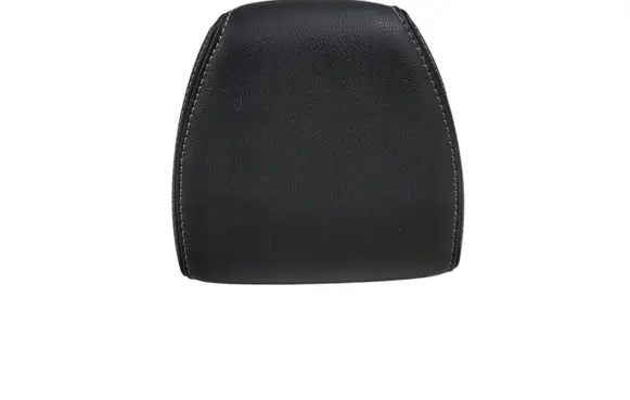 Ford Escape IV Rear seat headrest 