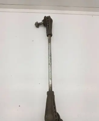 Front anti-roll bar/stabilizer link