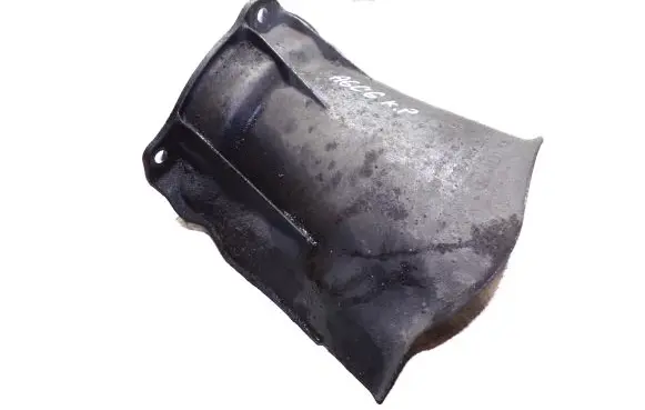 Audi A6 S6 C6 4F Other front suspension part 8E0407719A