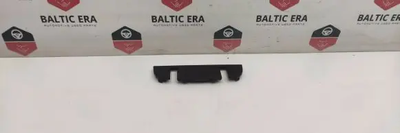 KIA Stinger Other center console (tunnel) element 84695J5000