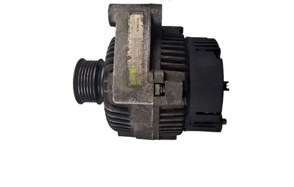 Volvo S40, V40 Generator/alternator 2541679B 9164941 59182