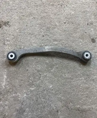 Mercedes-Benz E W211 Rear control arm A2303520001