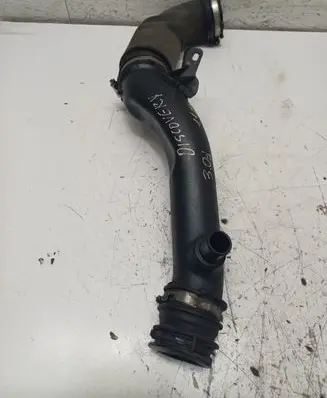Land Rover Discovery 4 - LR4 Intercooler hose/pipe AH229F876BB