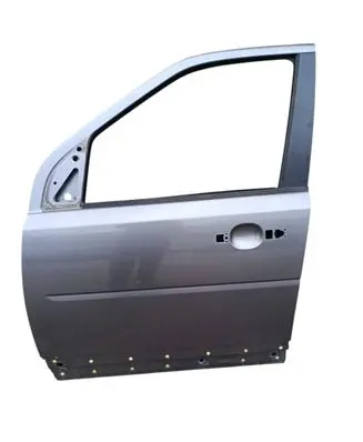 Land Rover Freelander 2 - LR2 Front door