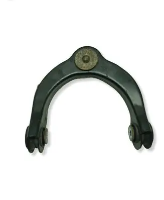 Dodge Durango Front upper control arm/wishbone 32520RH