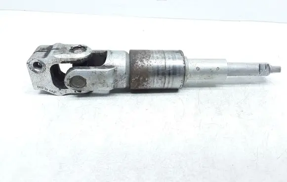 Volvo XC70 Steering column universal joint 