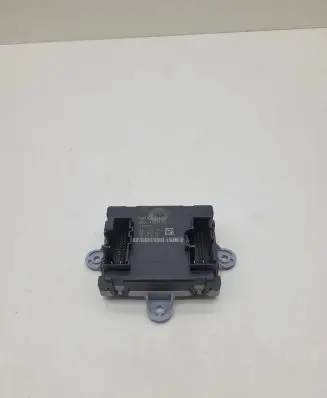 Land Rover Range Rover Velar Door control unit/module J8A214D617CC