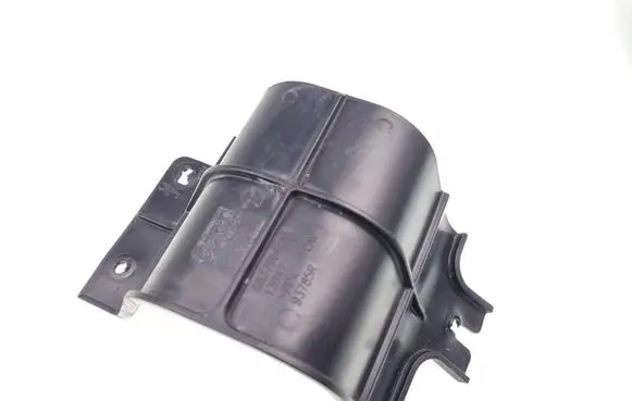 Ram 1500 other engine part 68379640AA 93785R 13947