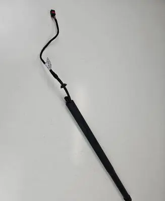 Jaguar F-Pace Tailgate/trunk strut/damper Hk8370354ac