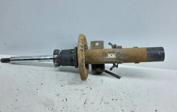 Skoda Fabia Mk1 (6Y) Front shock absorber/damper 6Q0413031BJ