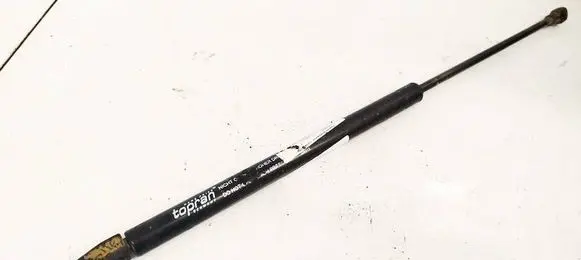 Land Rover Discovery 3 - LR3 Tailgate/trunk strut/damper 