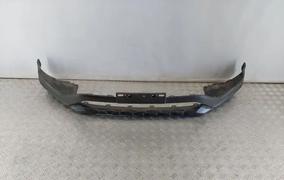 Honda CR-V Front bumper lip 71102TFAT000