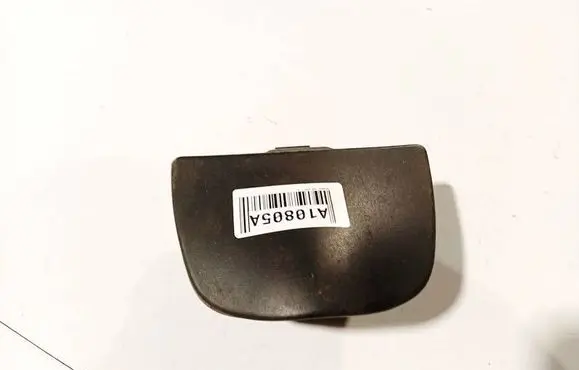Peugeot 206 Car ashtray 9627639377