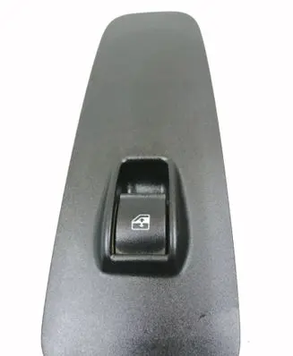 Peugeot Boxer Electric window control switch 735532906