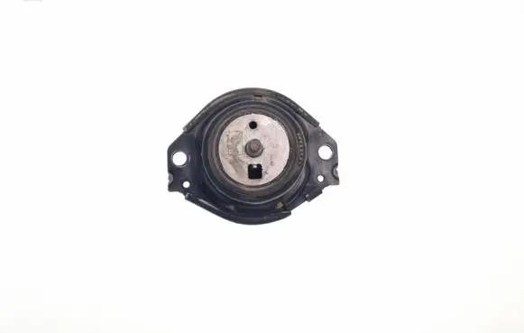 Dodge Durango Gearbox mount 07113 24269