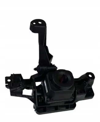 Porsche Cayenne (92A) Night vision camera 9Y0980561