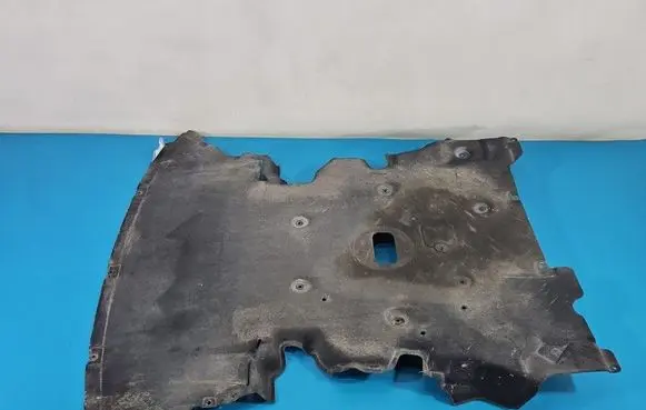 BMW X1 E84 Other engine part IMPRK1594904