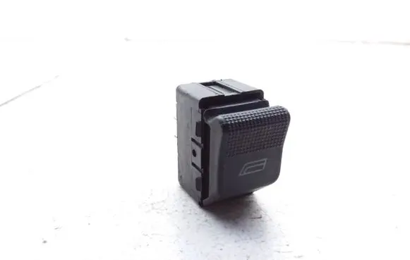 Audi A4 S4 B5 8D Electric window control switch 4D0959855
