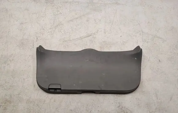 Suzuki SX4 Tailgate trim 8377079J00