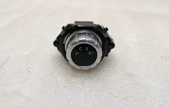 Mercedes-Benz A W176 Other switches/knobs/shifts A2469053703