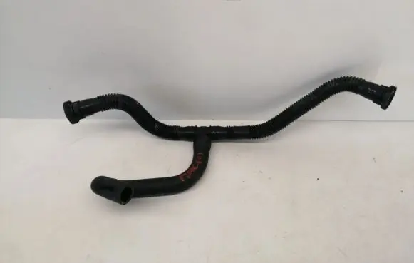 Porsche Macan (95B) Air intake hose/pipe 94611302230