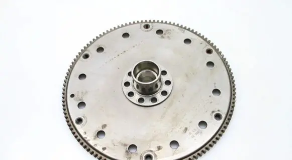 Audi A5 8T 8F Flywheel 059105323BJ