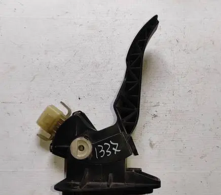 Ford Transit Accelerator throttle pedal 1C119F836AC 1C119F836