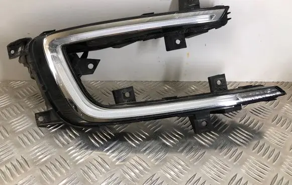Volkswagen e-Golf LED Daytime headlight 5GE941056B 7910100001