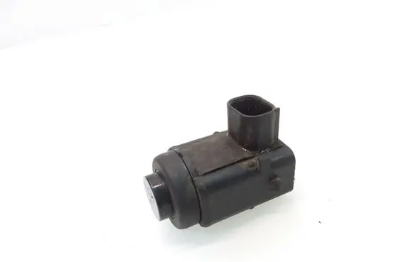 Opel Vectra C Parking PDC sensor 12787793 0263003208