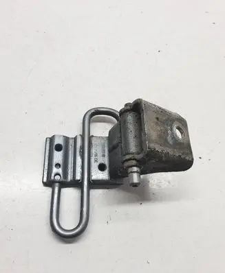 Audi Q7 4L Front door upper hinge 8E0833412