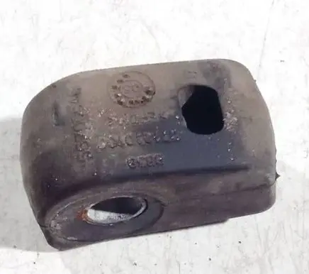 Fiat Punto (188) Other interior part 871210100 55700546