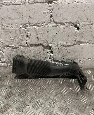 Seat Ibiza IV (6J,6P) Intercooler hose/pipe