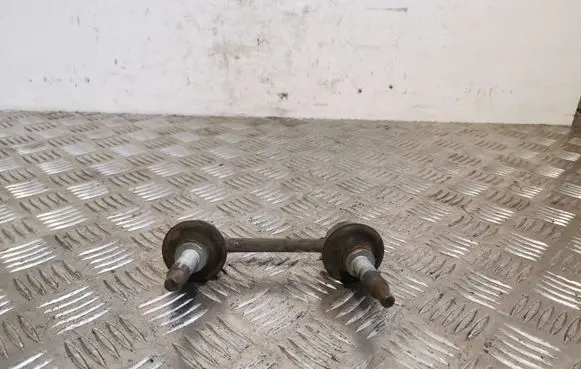 Rear anti-roll bar/stabilizer link