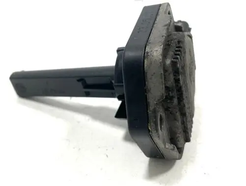 Honda Civic Oil level sensor 6PR00921000
