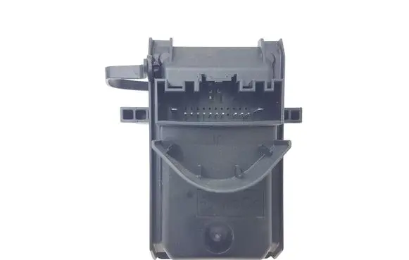 Ford C-MAX II Other control units/modules CM5T14G192 CM5T14G192BC 2326191809