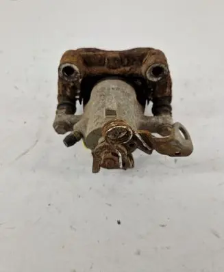 Opel Meriva A Rear brake caliper 