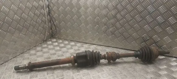 Nissan Note (E11) Front driveshaft 
