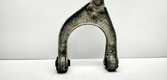 Mercedes-Benz E W211 Front lower control arm/wishbone