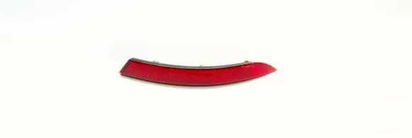 Skoda Octavia Mk4 Rear tail light reflector 5E7945105