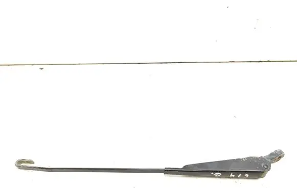 Nissan Almera Tino Rear wiper blade 