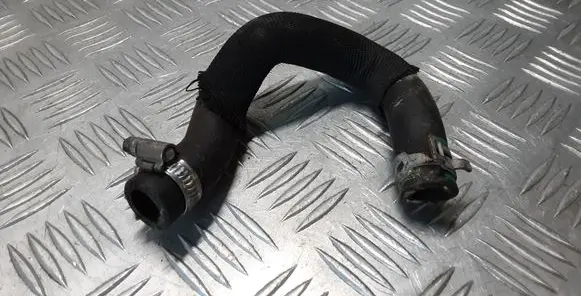 Ford Ranger Engine coolant pipe/hose