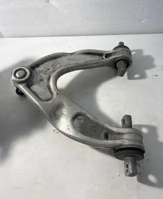 Chevrolet Corvette C8 Rear upper control arm/wishbone 84831808 21118131255