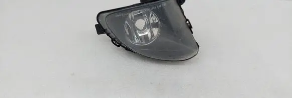 BMW 5 GT F07 Front fog light 89211380 13101610 7199620