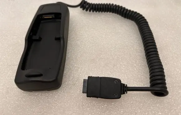 Audi A6 Allroad C5 Immobiliser reader (aerial) 8D0051435AQ 0414521700