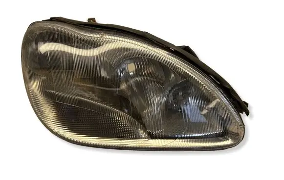 Mercedes-Benz S W220 Headlight/headlamp A2208200861